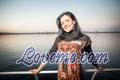 dnepropetrovsk-women-23