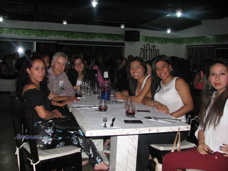 medellin-women-36