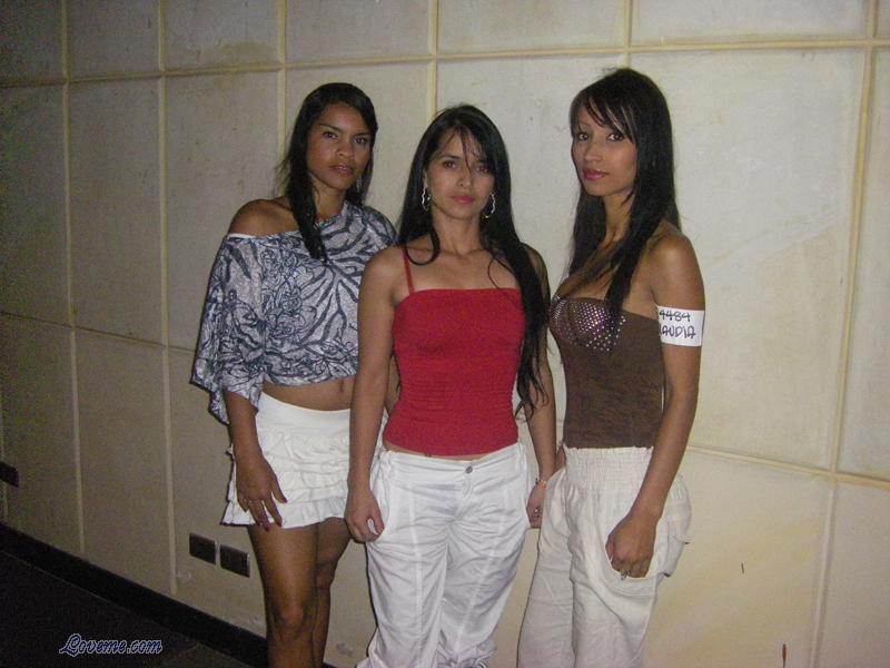 medellin-women-29