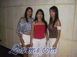 medellin-women-29