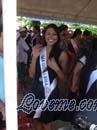 Miss-Colombia-1353