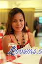 Philippine-Women-33