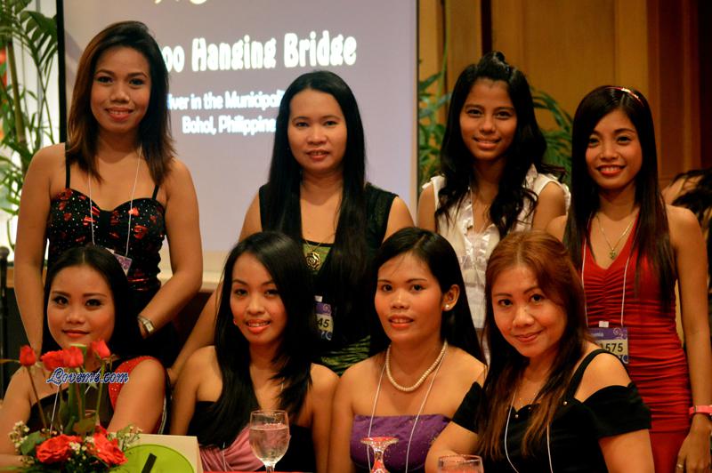 philippine-women-12