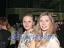 women tour kharkov 09-2005 31