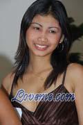 young-filipino-women-069