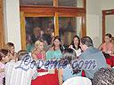 cartagena-women-socials-1104-15