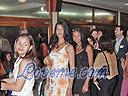 cartagena-women-socials-1104-27