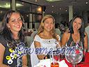 cartagena-women-socials-1104-70