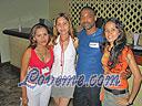 cartagena-women-socials-1104-75